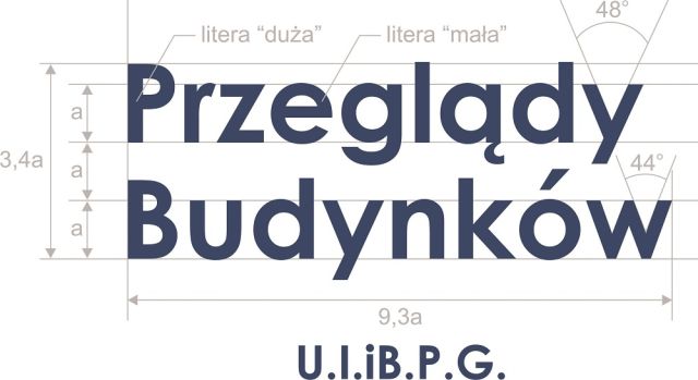 okresowe pomiary elektryczne Pszczyna